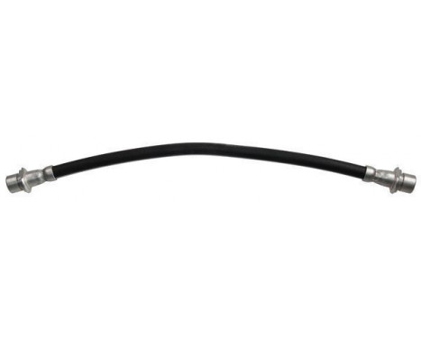 Brake Hose SL 4112 ABS