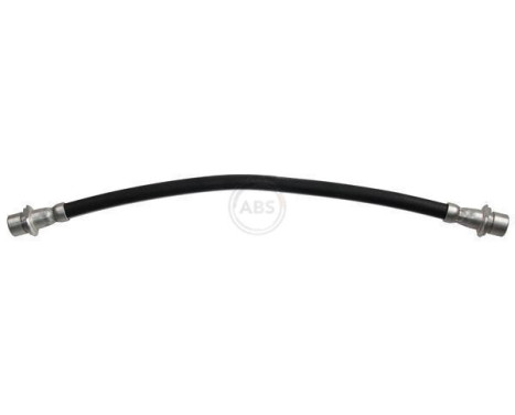 Brake Hose SL 4112 ABS, Image 3