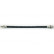 Brake Hose SL 4124 ABS, Thumbnail 2
