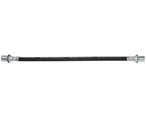 Brake Hose SL 4134 ABS