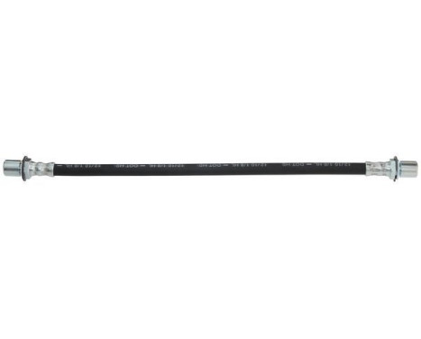 Brake Hose SL 4134 ABS, Image 3