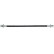 Brake Hose SL 4134 ABS, Thumbnail 3