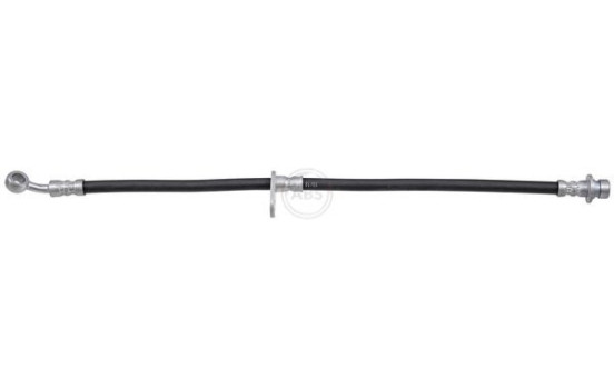 Brake Hose SL 4144 ABS