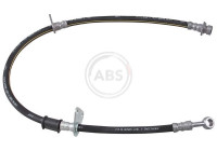Brake Hose SL 4147 ABS