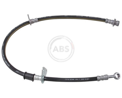 Brake Hose SL 4147 ABS