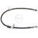 Brake Hose SL 4147 ABS