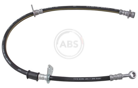 Brake Hose SL 4147 ABS