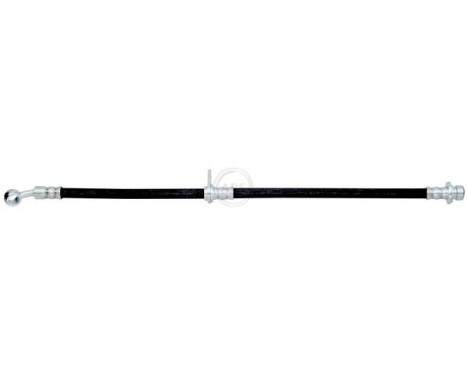 Brake Hose SL 4148 ABS, Image 4
