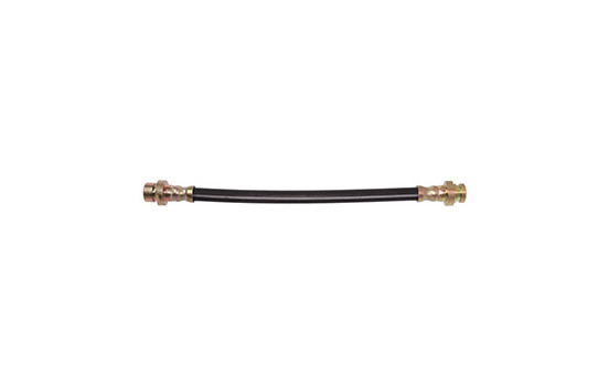 Brake Hose SL 4154 ABS, Image 2