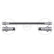 Brake Hose SL 4154 ABS, Thumbnail 3