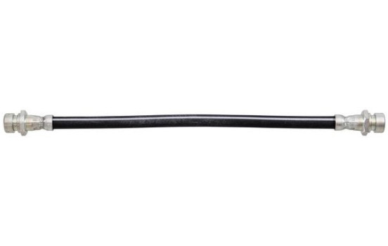 Brake Hose SL 4157 ABS, Image 4