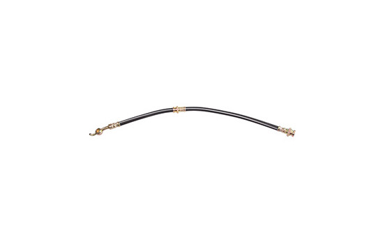 Brake Hose SL 4159 ABS, Image 2