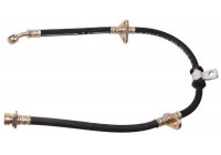 Brake Hose SL 4180 ABS