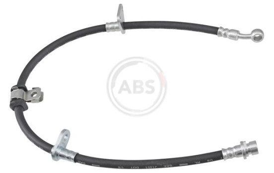 Brake Hose SL 4180 ABS, Image 3