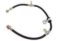 Brake Hose SL 4184 ABS