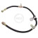 Brake Hose SL 4184 ABS, Thumbnail 2