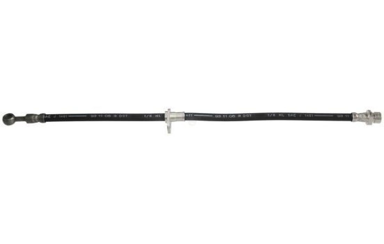 Brake Hose SL 4185 ABS, Image 3