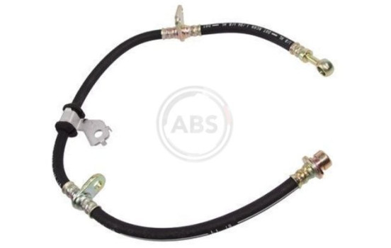 Brake Hose SL 4195 ABS, Image 2