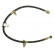 Brake Hose SL 4196 ABS
