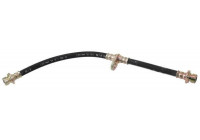 Brake Hose SL 4201 ABS