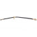 Brake Hose SL 4203 ABS, Thumbnail 2