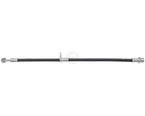 Brake Hose SL 4203 ABS, Image 4