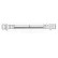 Brake Hose SL 4204 ABS, Thumbnail 2