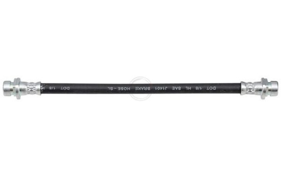 Brake Hose SL 4204 ABS