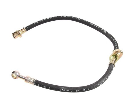 Brake Hose SL 4208 ABS, Image 2