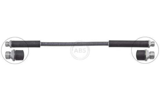 Brake Hose SL 4215 ABS