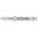 Brake Hose SL 4217 ABS, Thumbnail 2