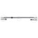 Brake Hose SL 4217 ABS, Thumbnail 3