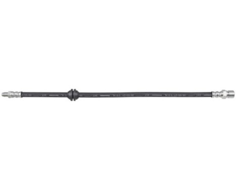 Brake Hose SL 4217 ABS