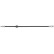 Brake Hose SL 4217 ABS