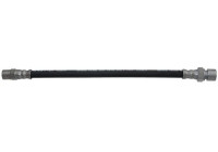 Brake Hose SL 4220 ABS