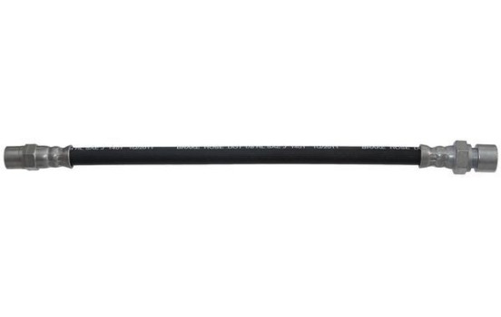 Brake Hose SL 4220 ABS, Image 3