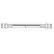 Brake Hose SL 4228 ABS, Thumbnail 2