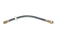 Brake Hose SL 4231 ABS