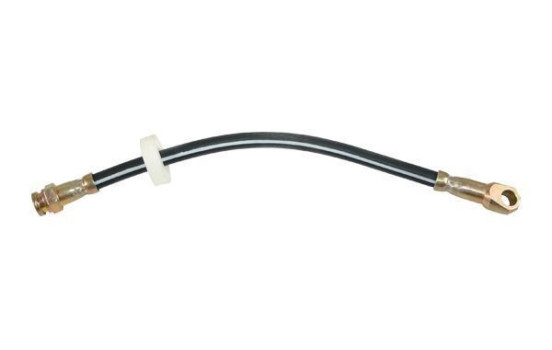 Brake Hose SL 4231 ABS
