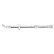 Brake Hose SL 4233 ABS, Thumbnail 2