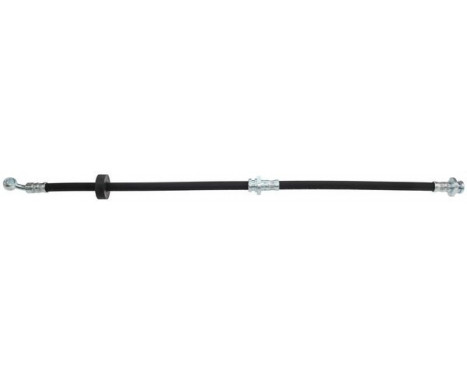 Brake Hose SL 4233 ABS