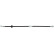 Brake Hose SL 4233 ABS