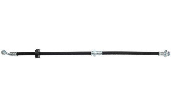 Brake Hose SL 4233 ABS
