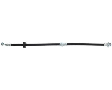 Brake Hose SL 4233 ABS, Image 3