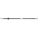 Brake Hose SL 4233 ABS, Thumbnail 3
