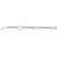 Brake Hose SL 4237 ABS