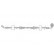 Brake Hose SL 4239 ABS, Thumbnail 2