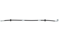 Brake Hose SL 4239 ABS
