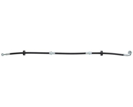 Brake Hose SL 4239 ABS