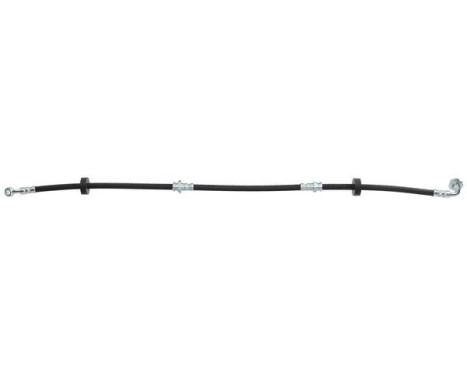 Brake Hose SL 4239 ABS, Image 3